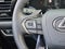 2026 Lexus NX NX 350 Premium AWD