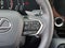 2026 Lexus NX NX 350 Premium AWD