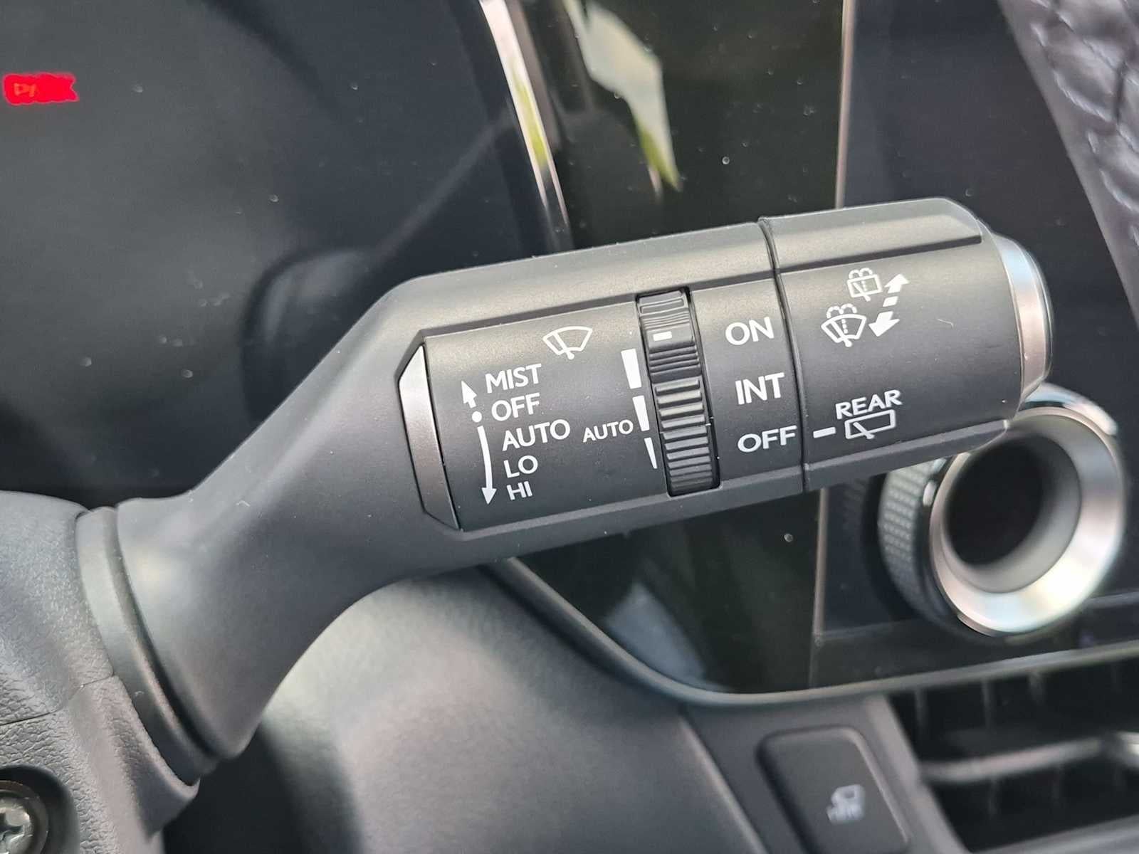 2026 Lexus NX NX 350 Premium AWD