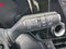 2026 Lexus NX NX 350 Premium AWD