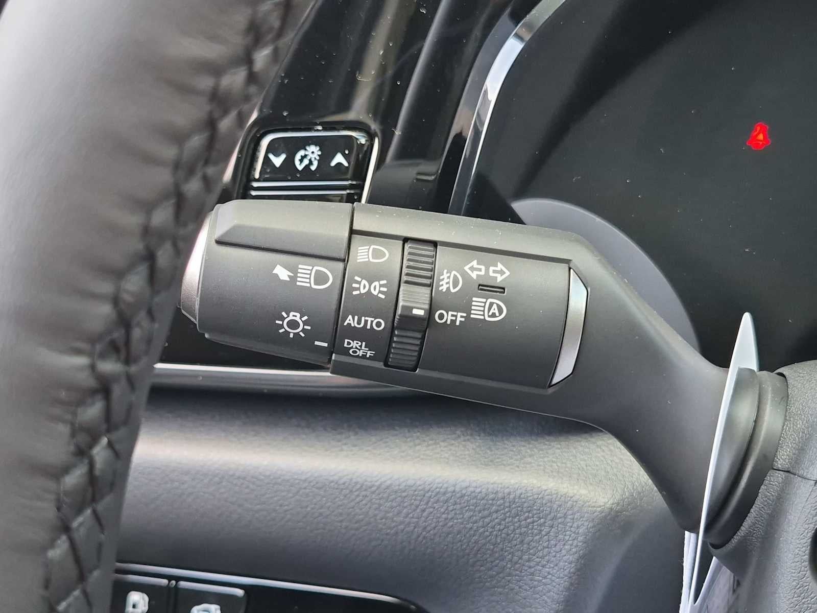 2026 Lexus NX NX 350 Premium AWD
