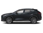 2026 Lexus NX NX 350 Premium AWD