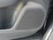 2026 Lexus NX NX 350 Premium AWD
