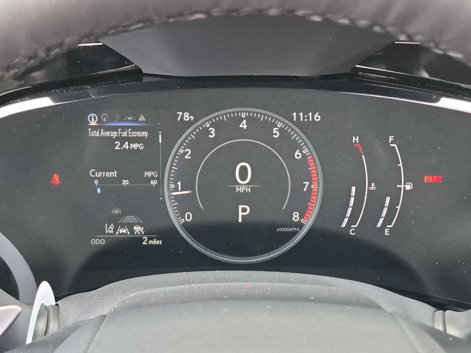 2026 Lexus NX NX 350 Premium AWD