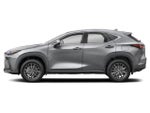 2026 Lexus NX NX 350h Premium AWD