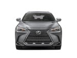 2026 Lexus NX NX 350h Premium AWD