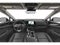 2026 Lexus NX NX 350h Premium AWD