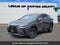 2026 Lexus NX NX 350h Premium AWD