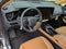 2026 Lexus NX NX 350h Premium AWD