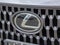 2026 Lexus NX NX 350h Premium AWD