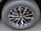 2026 Lexus NX NX 350h Premium AWD