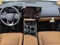 2026 Lexus NX NX 350h Premium AWD