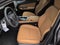 2026 Lexus NX NX 350h Premium AWD