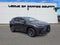 2026 Lexus NX NX 350h Premium AWD