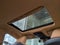 2026 Lexus NX NX 350h Premium AWD