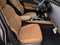 2026 Lexus NX NX 350h Premium AWD