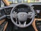 2026 Lexus NX NX 350h Premium AWD