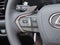 2026 Lexus NX NX 350h Premium AWD