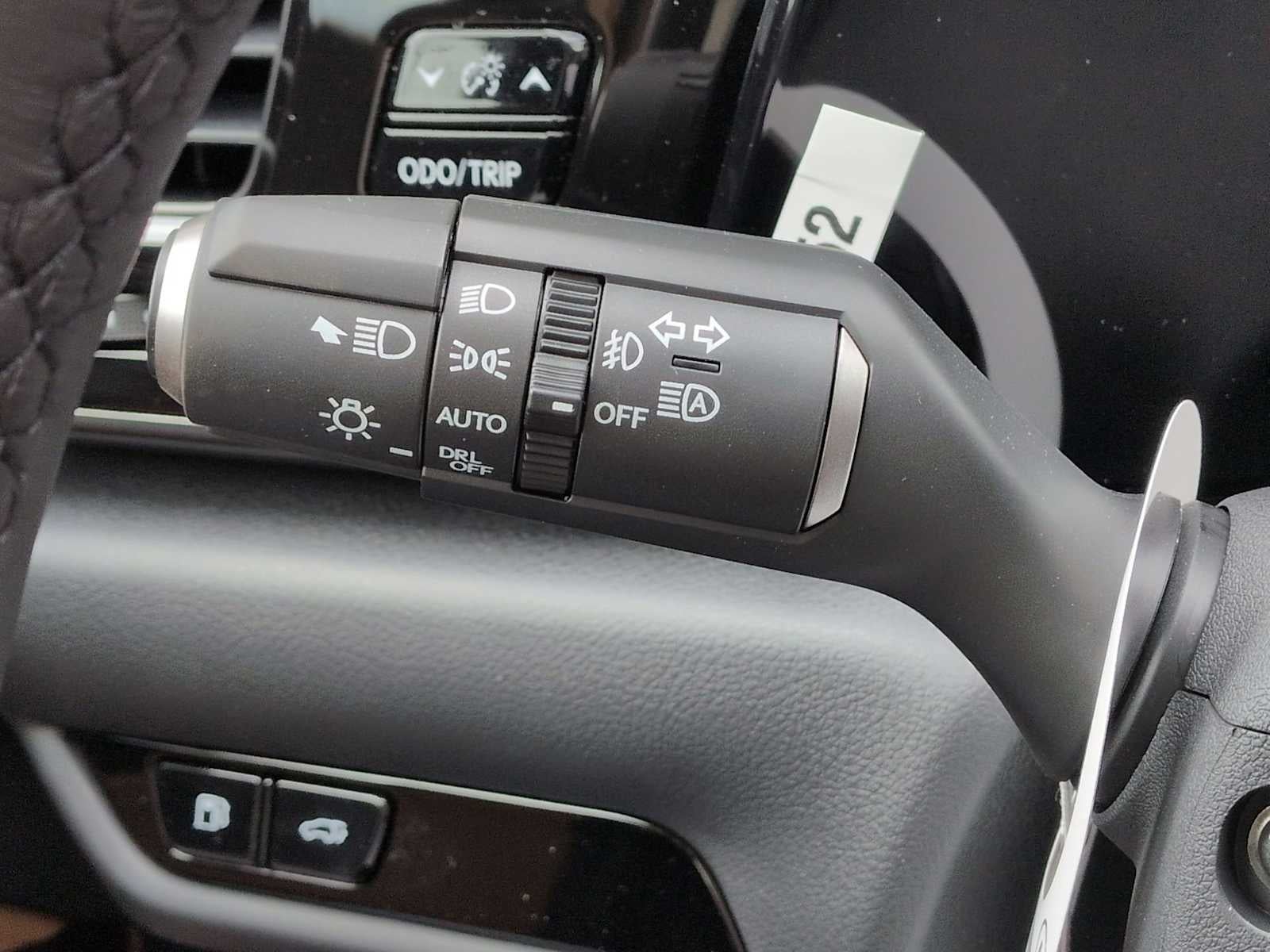2026 Lexus NX NX 350h Premium AWD