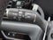 2026 Lexus NX NX 350h Premium AWD