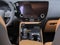 2026 Lexus NX NX 350h Premium AWD