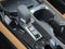 2026 Lexus NX NX 350h Premium AWD