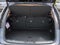 2026 Lexus NX NX 350h Premium AWD