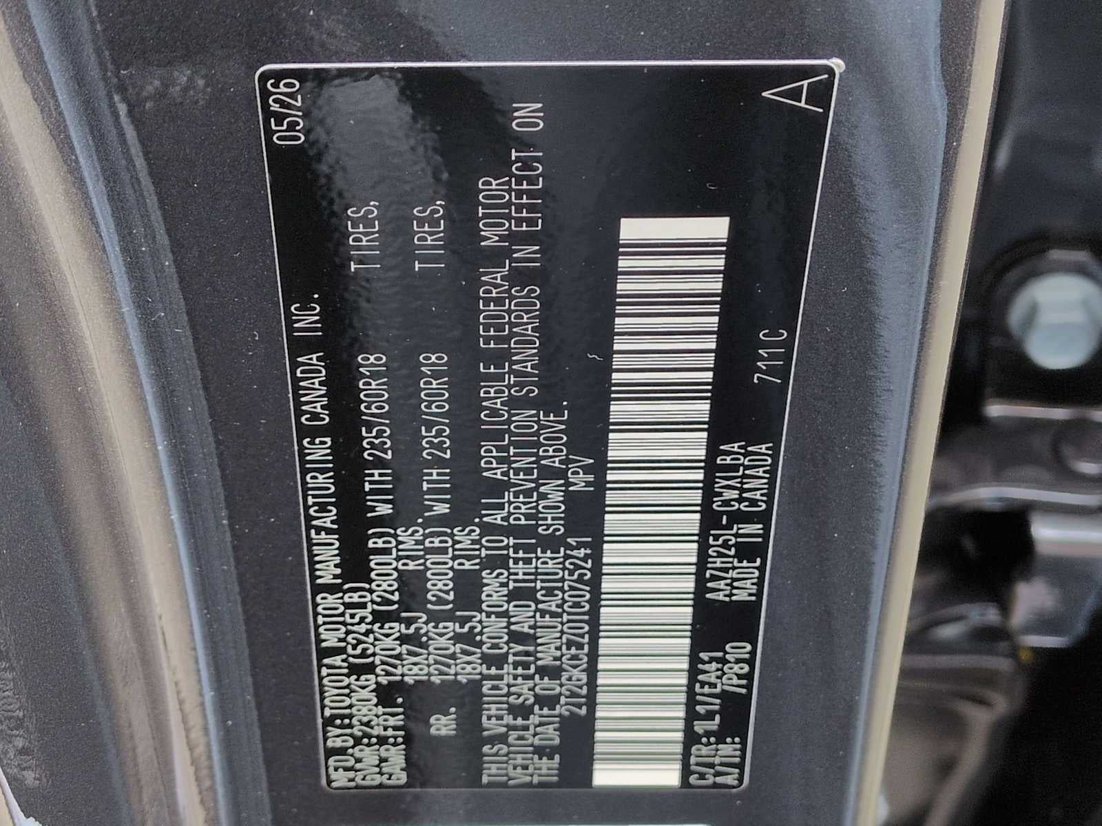 2026 Lexus NX NX 350h Premium AWD