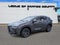 2026 Lexus NX NX 350h Premium AWD
