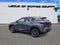 2026 Lexus NX NX 350h Premium AWD