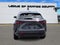 2026 Lexus NX NX 350h Premium AWD