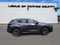 2026 Lexus NX NX 350h Premium AWD