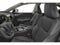 2026 Lexus NX NX 350h Premium AWD