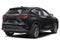 2026 Lexus NX NX 350h Premium AWD