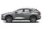 2026 Lexus NX NX 350h Premium AWD