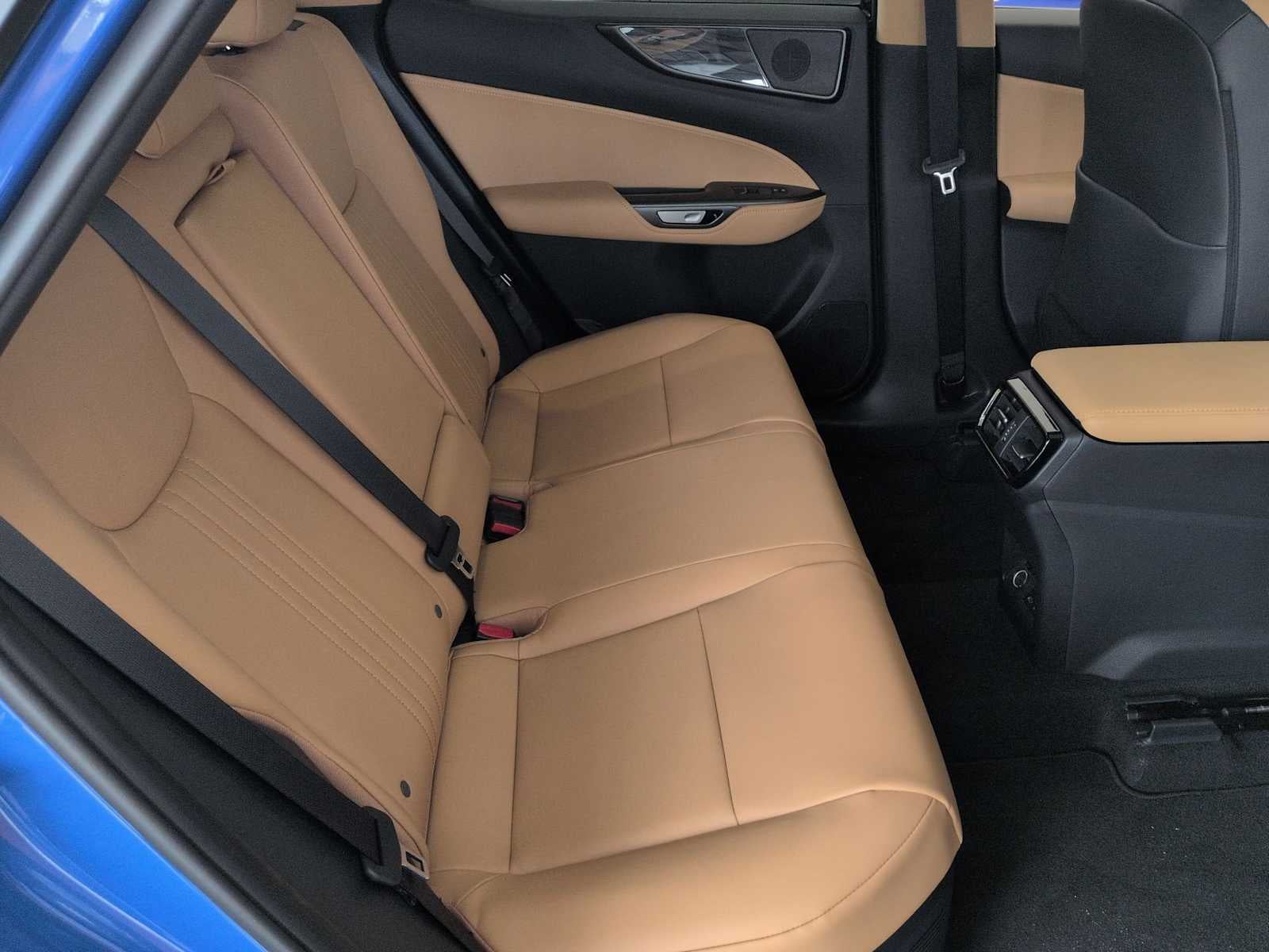 2026 Lexus NX NX 350h Premium AWD