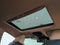 2026 Lexus NX NX 350h Premium AWD