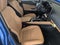 2026 Lexus NX NX 350h Premium AWD