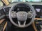 2026 Lexus NX NX 350h Premium AWD