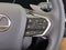 2026 Lexus NX NX 350h Premium AWD