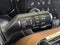 2026 Lexus NX NX 350h Premium AWD