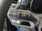 2026 Lexus NX NX 350h Premium AWD