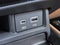 2026 Lexus NX NX 350h Premium AWD