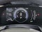 2026 Lexus NX NX 350h Premium AWD