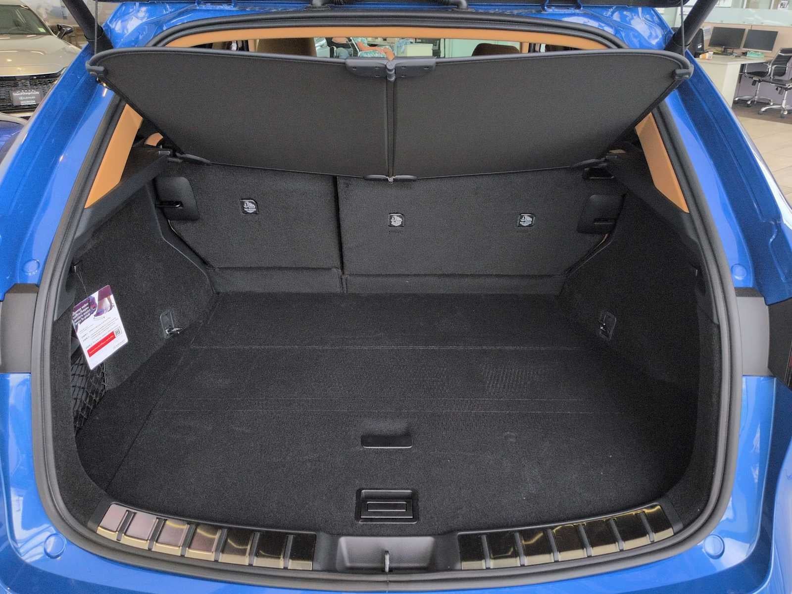 2026 Lexus NX NX 350h Premium AWD