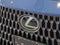 2026 Lexus NX NX 350h Premium AWD