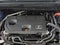 2026 Lexus NX NX 350h Premium AWD