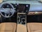 2026 Lexus NX NX 350h Premium AWD