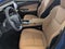 2026 Lexus NX NX 350h Premium AWD