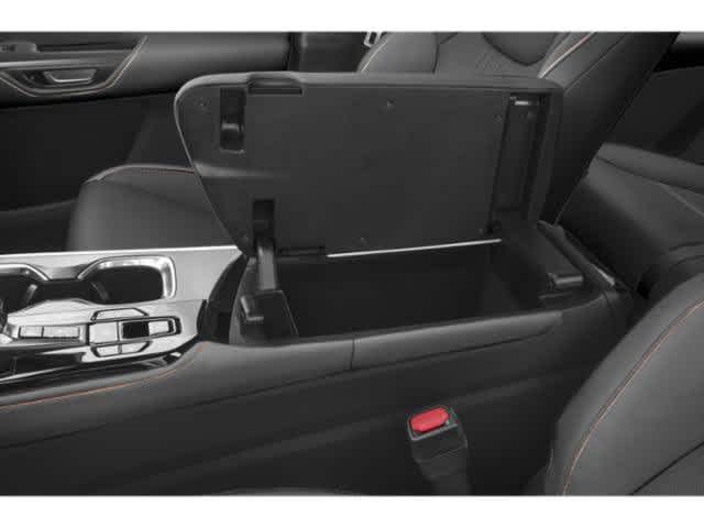 2026 Lexus NX NX 350h Premium AWD